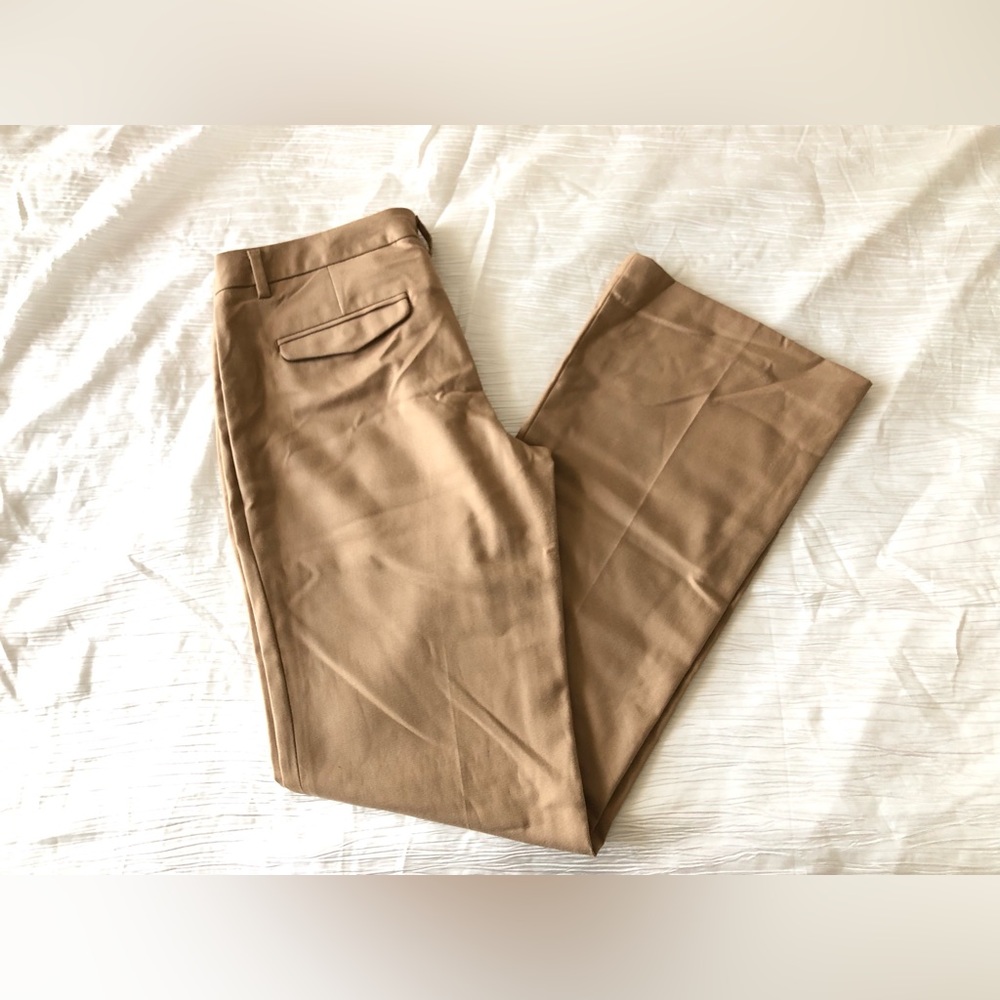 Gap Dress Pants